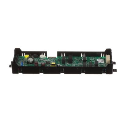 Picture of Whirlpool Ctrl-maxwell-gas-cv-wp Part# W11620680