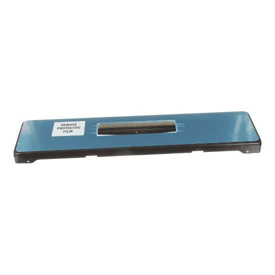 Picture of Whirlpool Panl-cntrl Part# W11620706