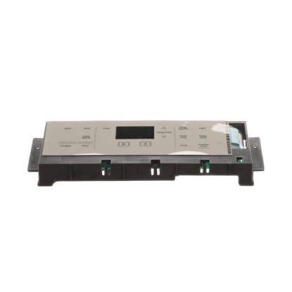 Picture of Whirlpool Control Board Part# W11620734