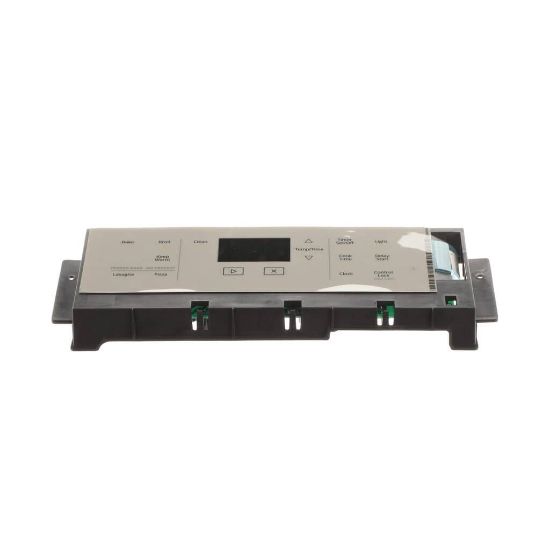 Picture of Whirlpool Control Board Part# W11620734