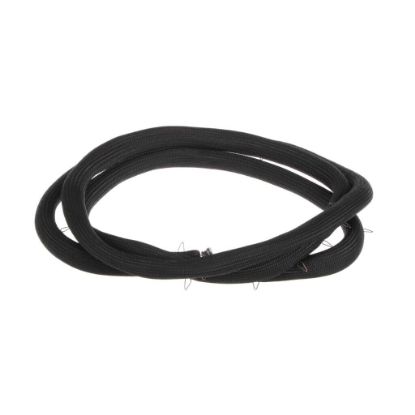 Picture of Whirlpool Cavity Gasket Pyro 30" Part# W11623080