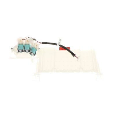Picture of Whirlpool Housing Part# W11624934