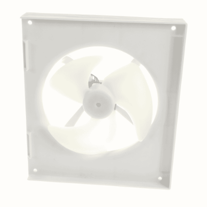 Picture of Whirlpool Cond Fan Assy Ohsung Torino Part# W11623099