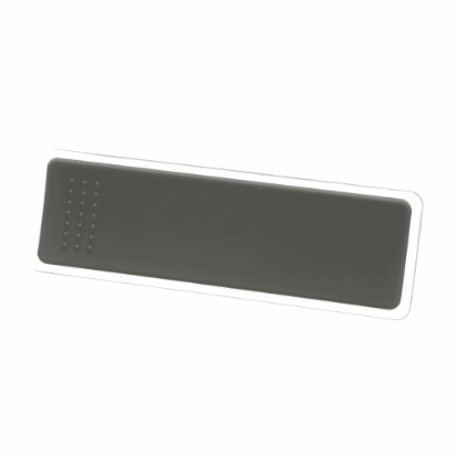 Picture of Whirlpool Pad Part# W11624941