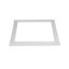 Picture of Whirlpool Gasket-dor Part# W11624959