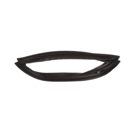 Picture of Whirlpool Gasket (Glass Door Model) Part# W11625076