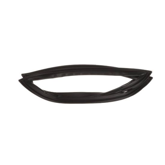 Picture of Whirlpool Gasket (Glass Door Model) Part# W11625076