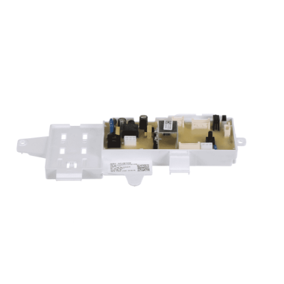 Picture of Whirlpool Prgm Acu Asm, Bm(dk), Mvw4505, Mtg2022 3 Part# W11626074
