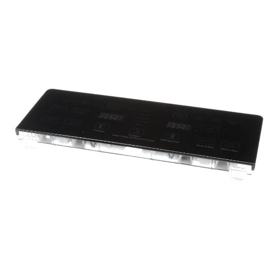 Picture of Whirlpool Panel-ui Part# W11626108