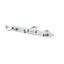 Picture of Whirlpool Va10, Robin - White Leds V03 Part# W11626077