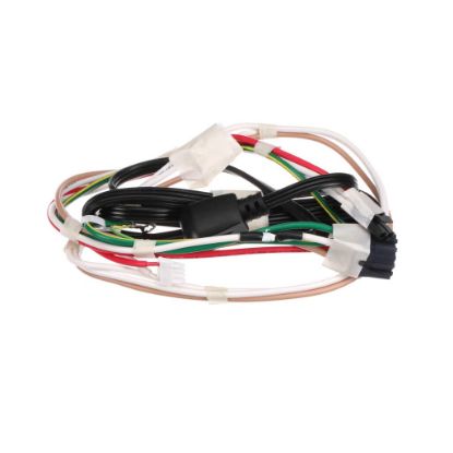Picture of Whirlpool Harns-wire Part# W11625681