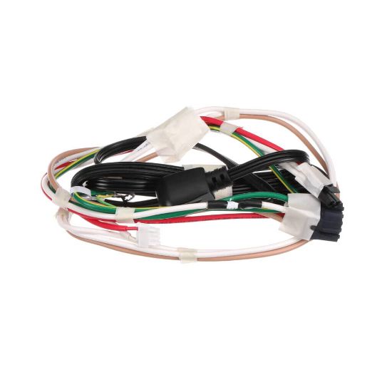 Picture of Whirlpool Harns-wire Part# W11625681