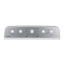 Picture of Whirlpool Cnsl,shell,asm,mt,dr,stm Part# W11627509
