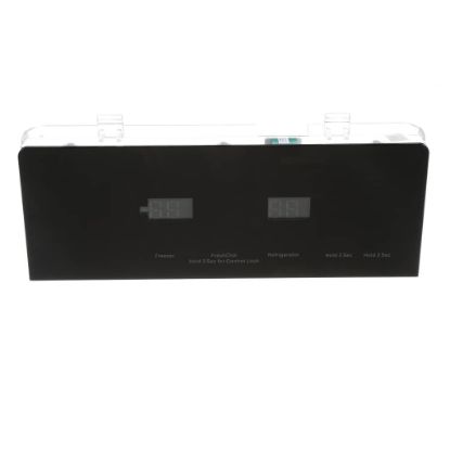 Picture of Whirlpool Control Board Part# W11626104