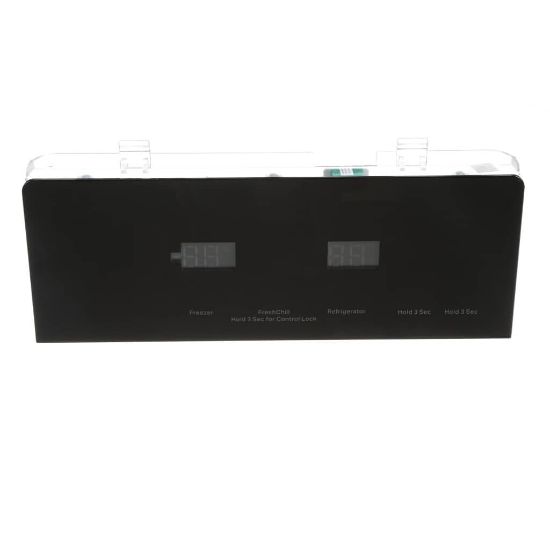 Picture of Whirlpool Control Board Part# W11626104