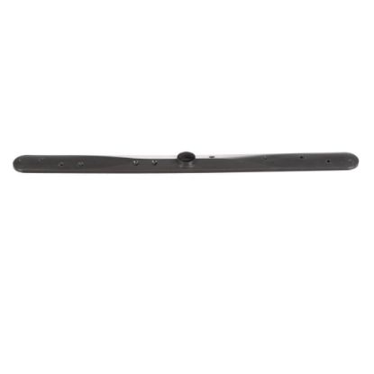 Picture of Whirlpool Spray Arm Assembly-upr,pl,strt Part# W11627525