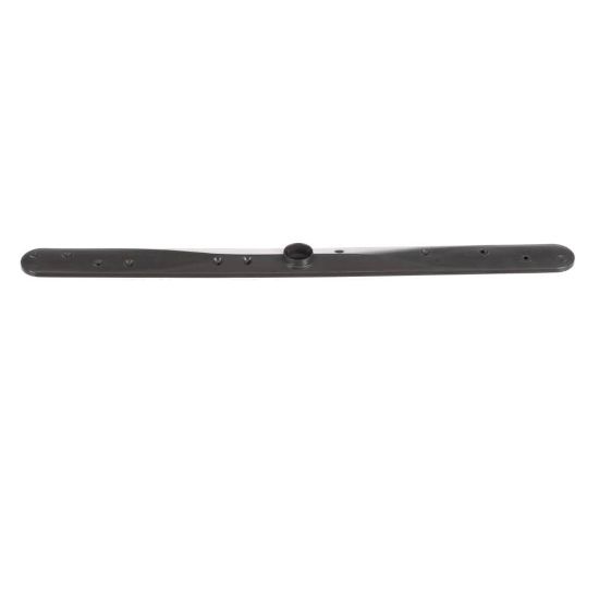 Picture of Whirlpool Spray Arm Assembly-upr,pl,strt Part# W11627525