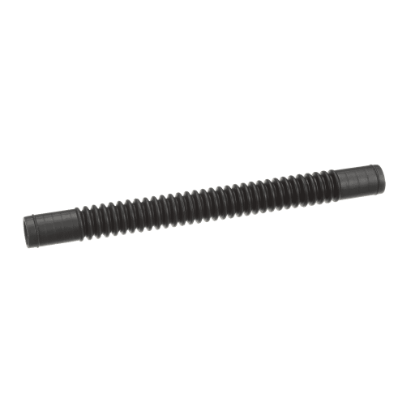 Picture of Whirlpool Inlet Hose,dw03 Part# W11627534