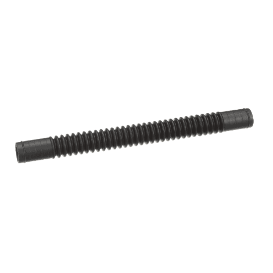 Picture of Whirlpool Inlet Hose,dw03 Part# W11627534