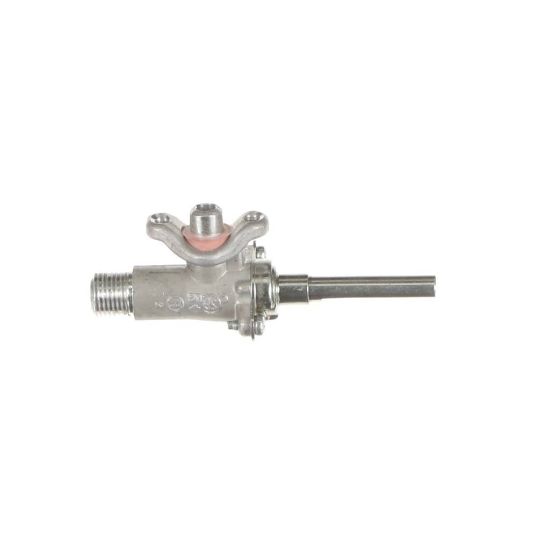 Picture of Whirlpool Valve-gas,saddle,18k Part# W11628784