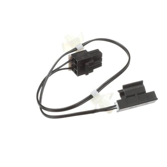 Picture of Whirlpool Evap Thermistor Part# W11629268