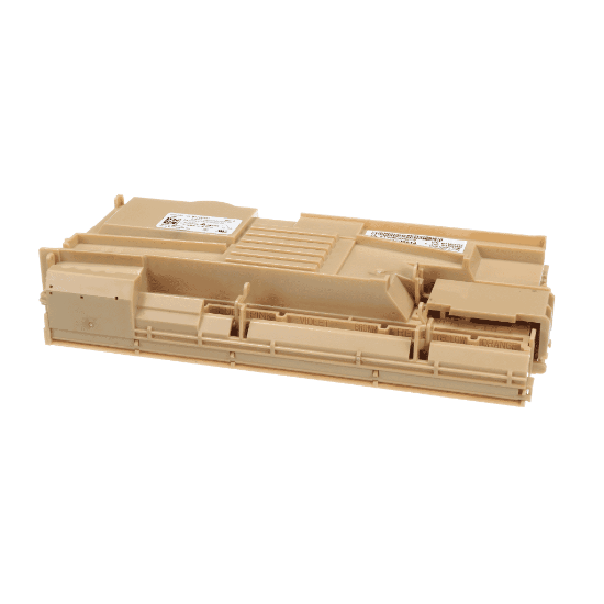 Picture of Whirlpool Acu Final Assembly - Kdte204k*1 2021 Dash Part# W11629914