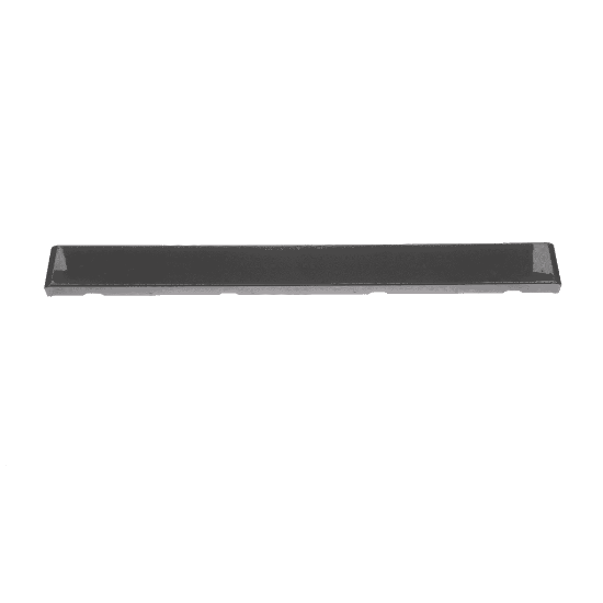 Picture of Whirlpool Skirt Part# W11628809