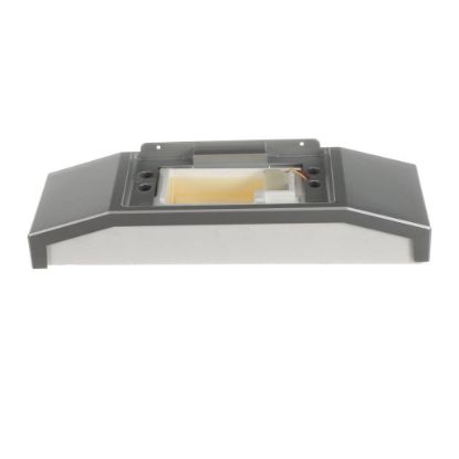 Picture of Whirlpool Diffuser Assy - Ka Part# W11630597