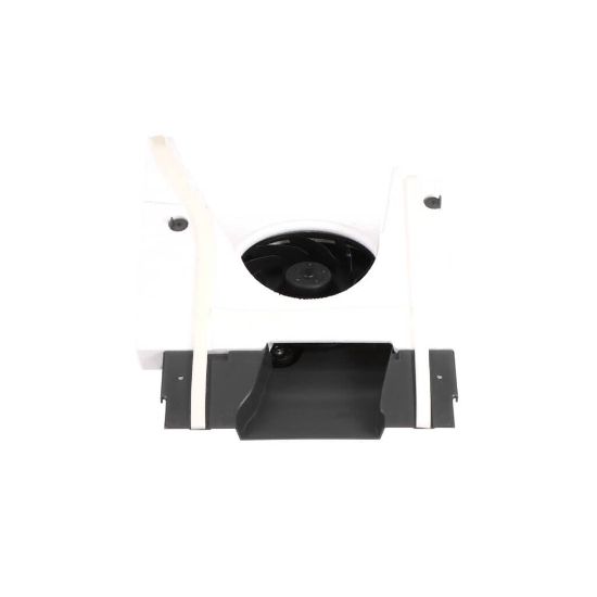 Picture of Whirlpool Fan Assy-radial,42" Part# W11631623