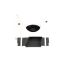 Picture of Whirlpool Fan Assy-radial,42" Part# W11631623