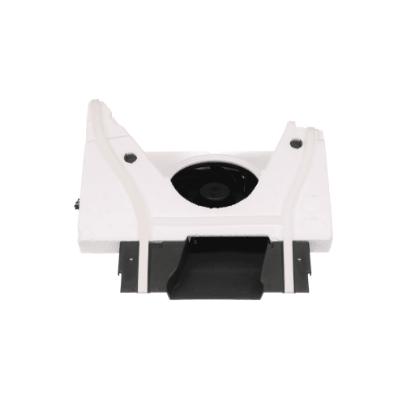Picture of Whirlpool Fan Assy-radial,48" Part# W11631626