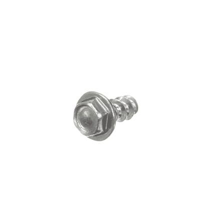 Picture of Whirlpool M3.5-1.57 X 7.75 Hw Spl Ss Part# W11631670