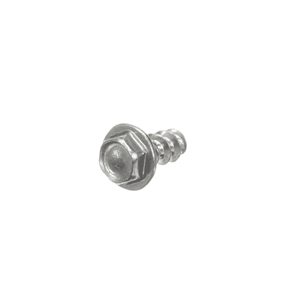 Picture of Whirlpool M3.5-1.57 X 7.75 Hw Spl Ss Part# W11631670