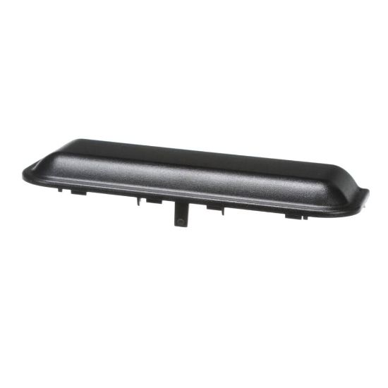 Picture of Whirlpool Handle Body - Dr, Volcano Part# W11633280