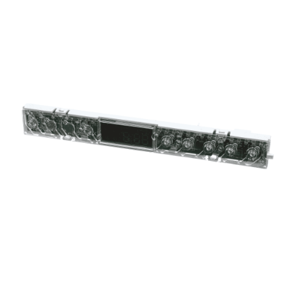 Picture of Whirlpool Housing Assembly-ui,prostar,v4 Part# W11632709