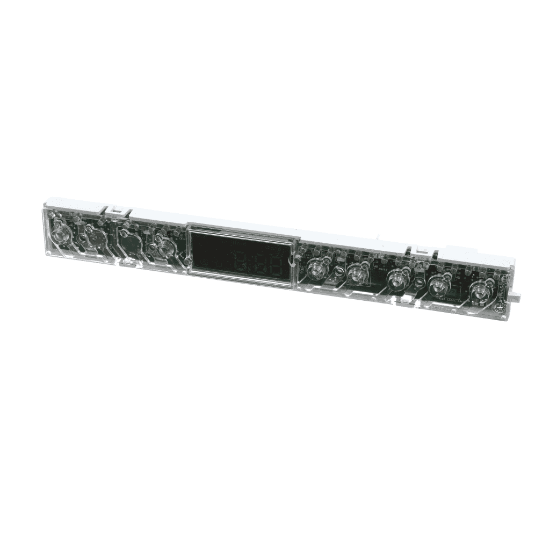 Picture of Whirlpool Housing Assembly-ui,prostar,v4 Part# W11632709