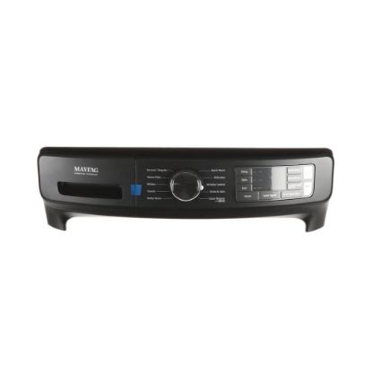 Picture of Whirlpool Console Part# W11633357