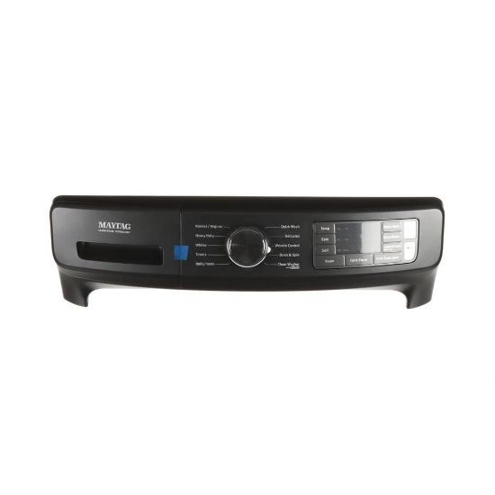 Picture of Whirlpool Console Part# W11633357