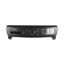 Picture of Whirlpool Console Part# W11633357