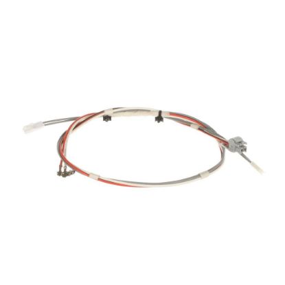Picture of Whirlpool Harn-bake, Warm Drawer Part# W11635422