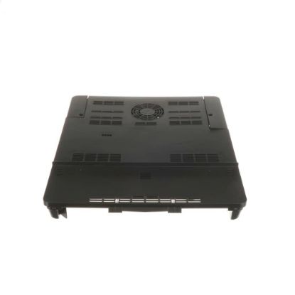 Picture of Whirlpool Cover Eva As Pr5181wr Part# W11633775