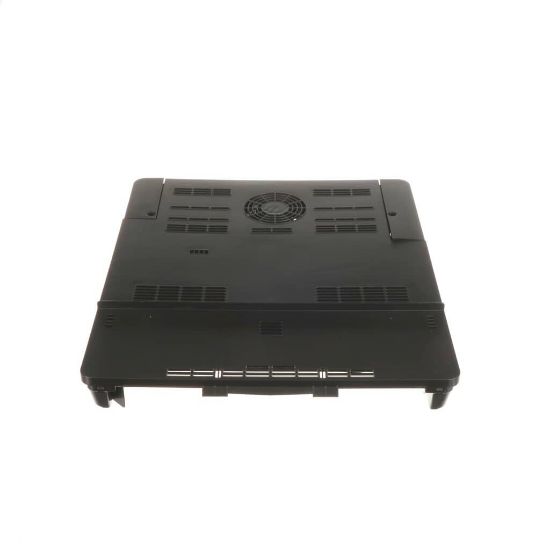 Picture of Whirlpool Cover Eva As Pr5181wr Part# W11633775
