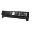Picture of Whirlpool Console Part# W11636630