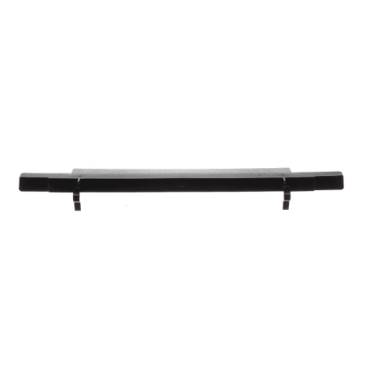 Picture of Whirlpool Pedal-foot,deep,blk Part# W11636605