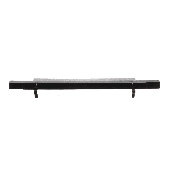 Picture of Whirlpool Pedal-foot,deep,blk Part# W11636605