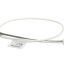 Picture of Whirlpool Harness-spark Module Part# W11637584