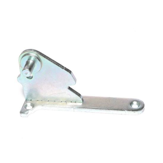 Picture of Whirlpool Center Hinge Assy-rh Part# W11642010