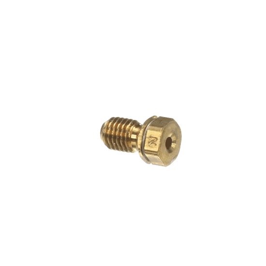 Picture of Whirlpool Orifice-17.5k Btu Ng Part# W11643164