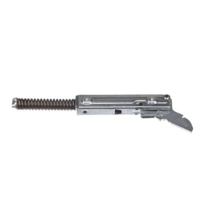Picture of Whirlpool Hinge-27",bi Oven,ka Part# W11642291