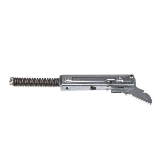 Picture of Whirlpool Hinge-27",bi Oven,ka Part# W11642291
